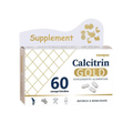 Calcitrin